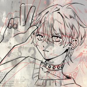 i want to be (Explicit)