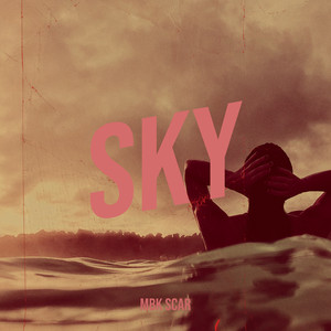 Sky (Explicit)