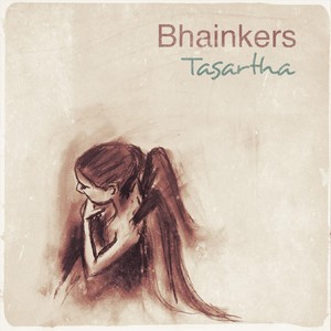 Tasartha(feat. Deepesh Kishor Bhattarai)