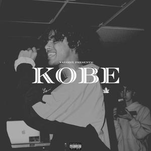 KOBE (Explicit)