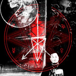 En el Abismo Seré Eterno (feat. Yukiteru)