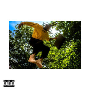 Anotha Day (Explicit)