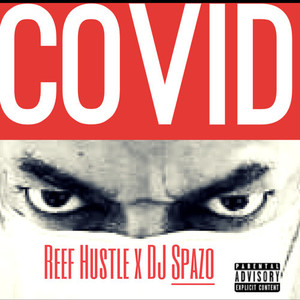 Covid (Explicit)