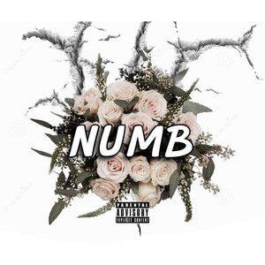 Numb