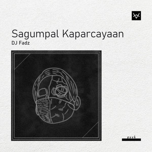 Sagumpal Kaparcayaan