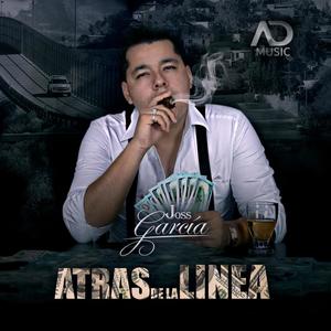 Atras De La Linea