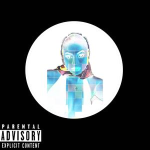 DIAMONDS ARE FOREVER! (feat. King Yurk)