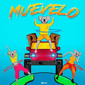 Muevelo