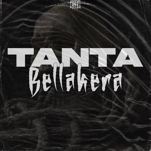TANTA BELLAKERA(RKT) (feat. DJ CRISTIAN! & Agus Suarez RMX)