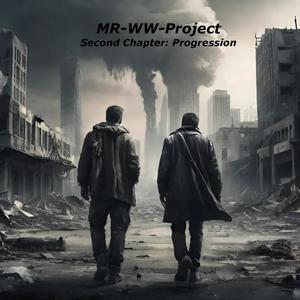 MR-WW-Project - Staccato