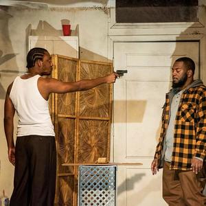 THE BOTTOMS (Explicit)