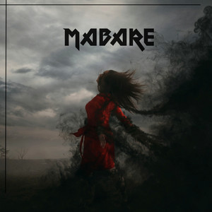 Mabare (Explicit)