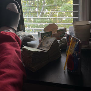 20 Deep Pt2 (Explicit)