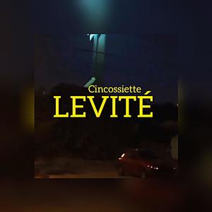 Levité