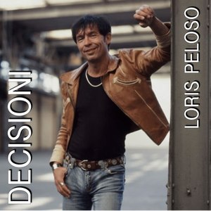 Vieni da me (Instrumentale|Remastered)