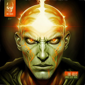 The Devil's Nightmare