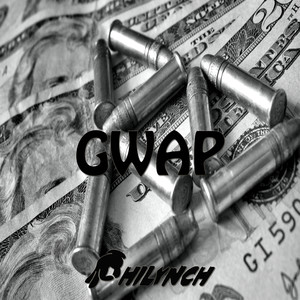 Gwap