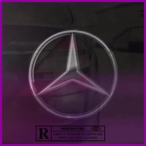 BENZ (feat. Vrex) (Explicit)