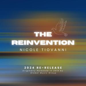 THE REINVENTION