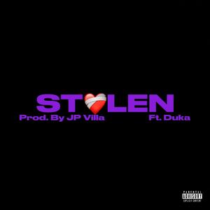 Stolen (feat. Duka) (Explicit)