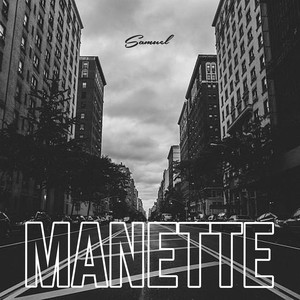 MANETTE (Explicit)