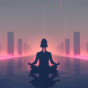 Harmonic Peace Chords