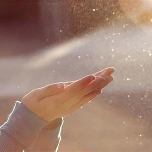 美容院舒缓音乐 (钢琴版)