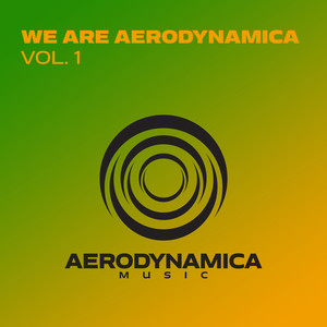 Hope For Love (Eryon Stocker Extended Remix)