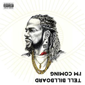 All She Wants (feat. Spicy) (Explicit)