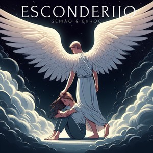Esconderijo
