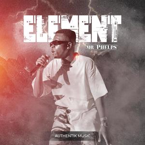 Elément (Explicit)