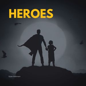 Heroes