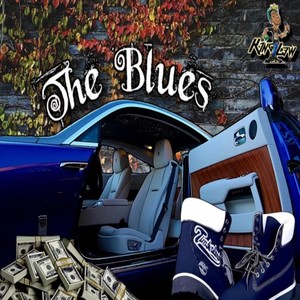 The Blues (Explicit)