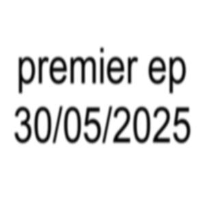 maison mère (Explicit)