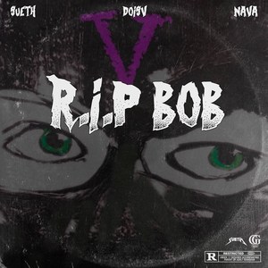 Rip Bob