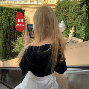 我很中意你啊 (DJ版)