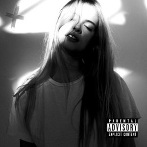 Made for you to dance