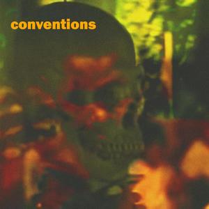 conventions (Explicit)