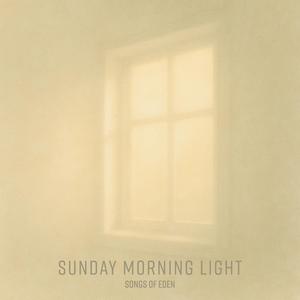 sunday morning light