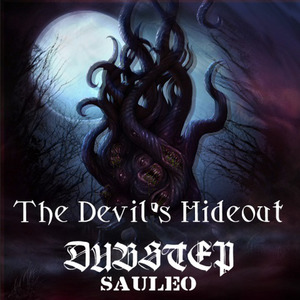 The Devil's Hideout (Original Mix)