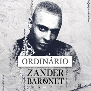Ordinário