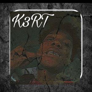 K3RTeo (feat. Janco) [Explicit]