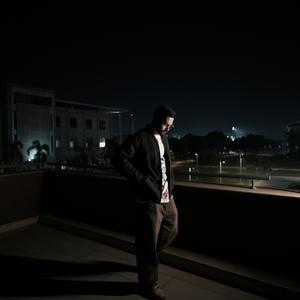 Lock In (feat. K28) (Explicit)