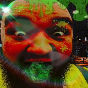 slime her!! (feat. Evil Fattie) (Explicit)