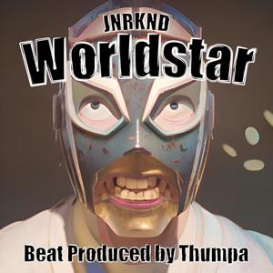Worldstar (Explicit)
