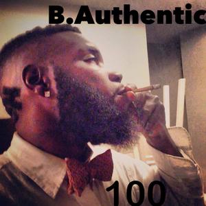 100 (Explicit)