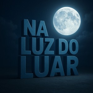 Na Luz do Luar