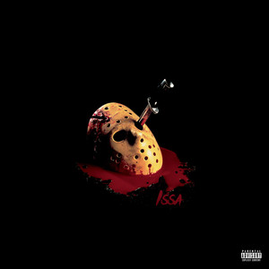 Slide tonight (Explicit)