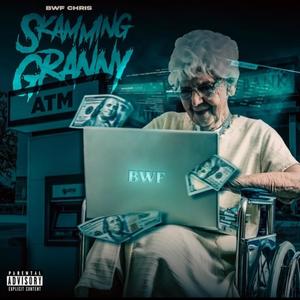 Skamming Granny (Explicit)