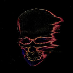 Crash out (Explicit)